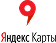 Яндекс