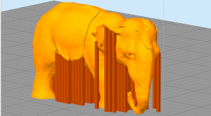 supports-elephant