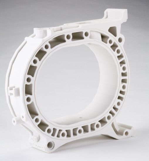 картинка 3D Принтер 3D Systems ProJet 160 Интернет-магазин «3DTool»
