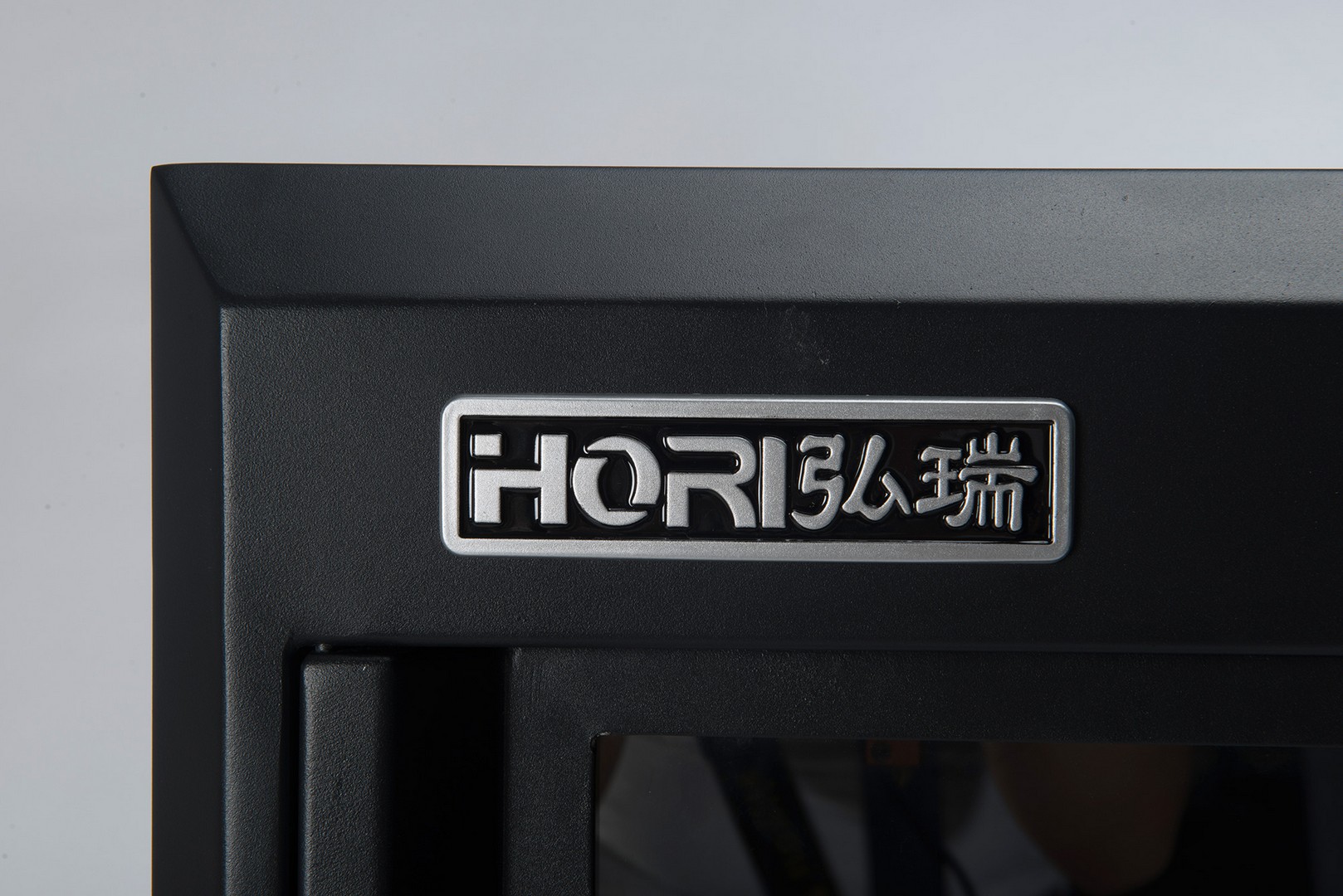 картинка 3D принтер HORI Deimos Интернет-магазин «3DTool»