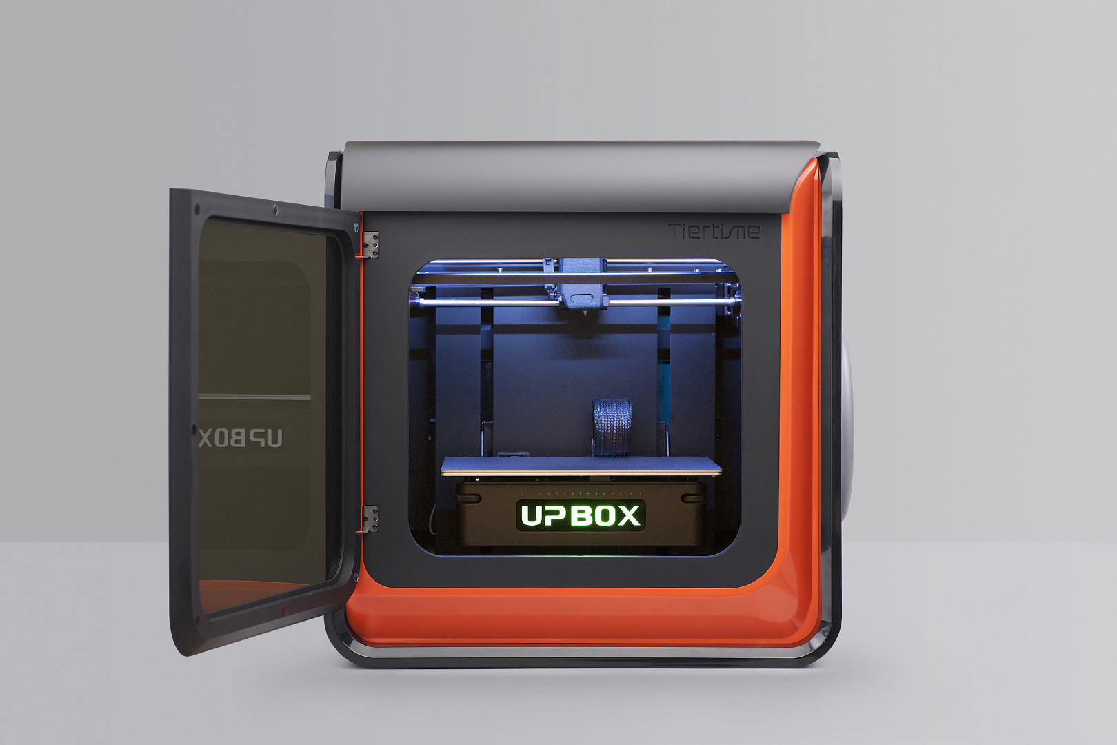 Фото 3D принтер UP! BOX +