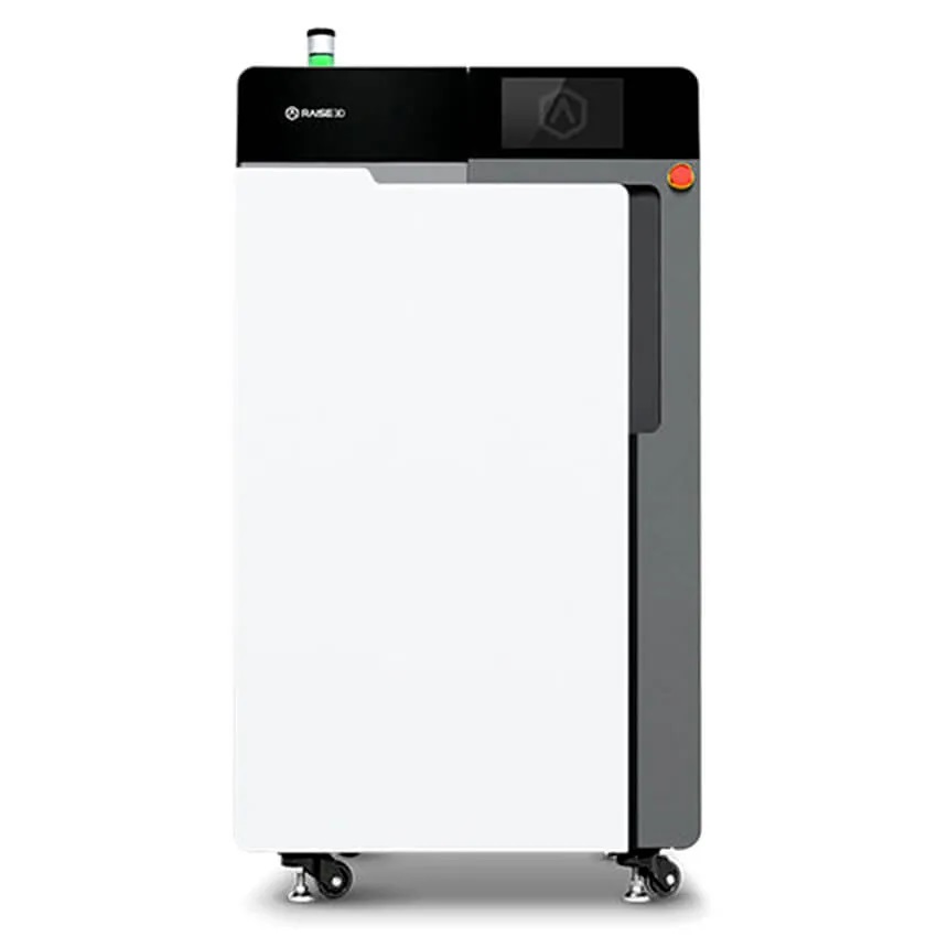 Фото Система для SLS 3D печати Raise3D RMS220