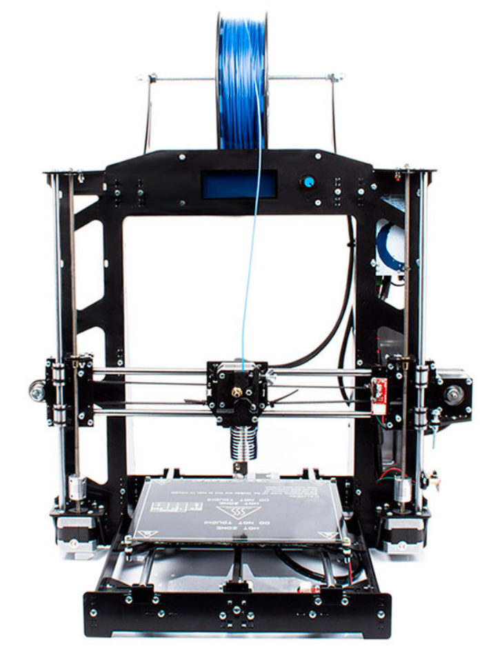 3D принтер Bizon